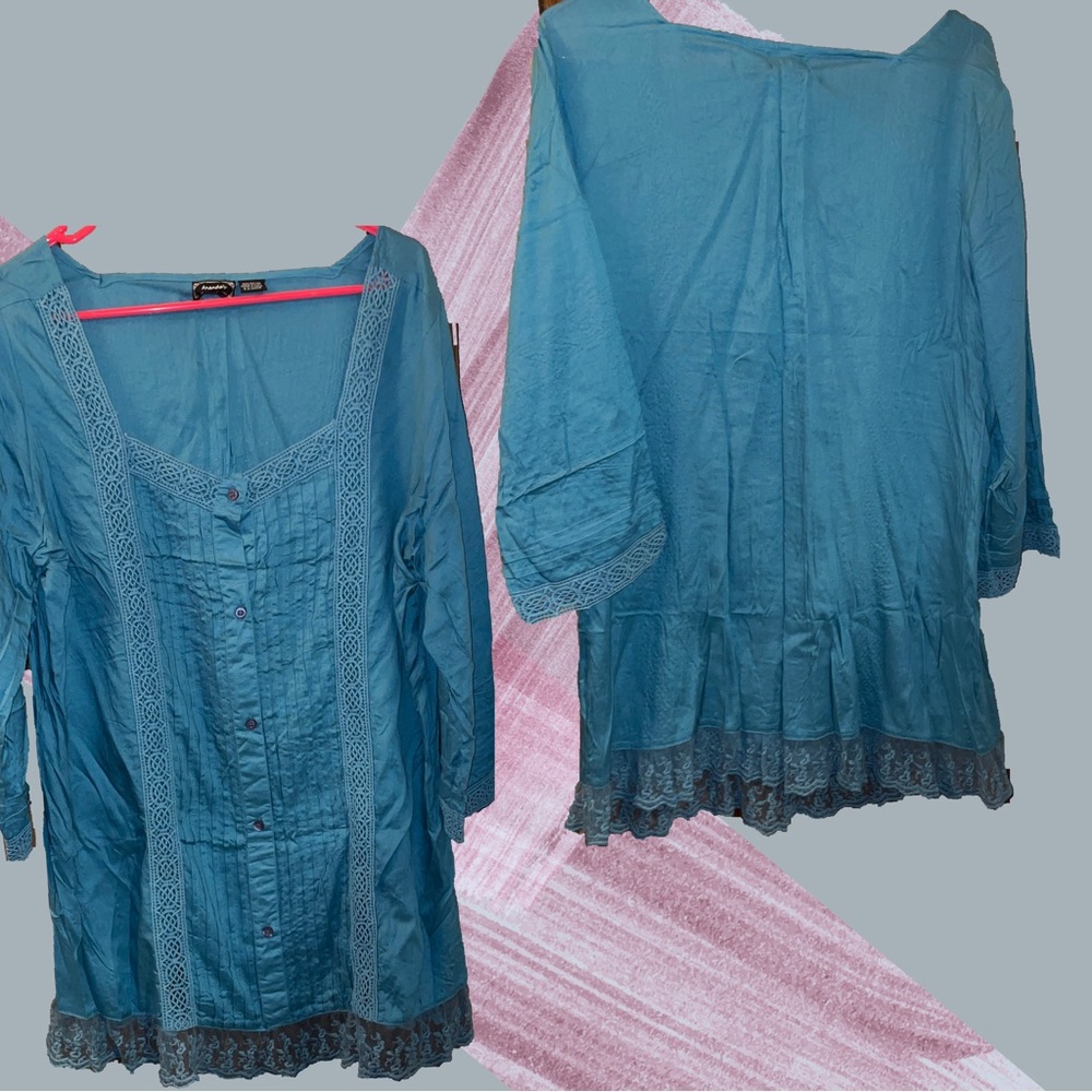 Ananda’s Collection - Picture 2 of 4